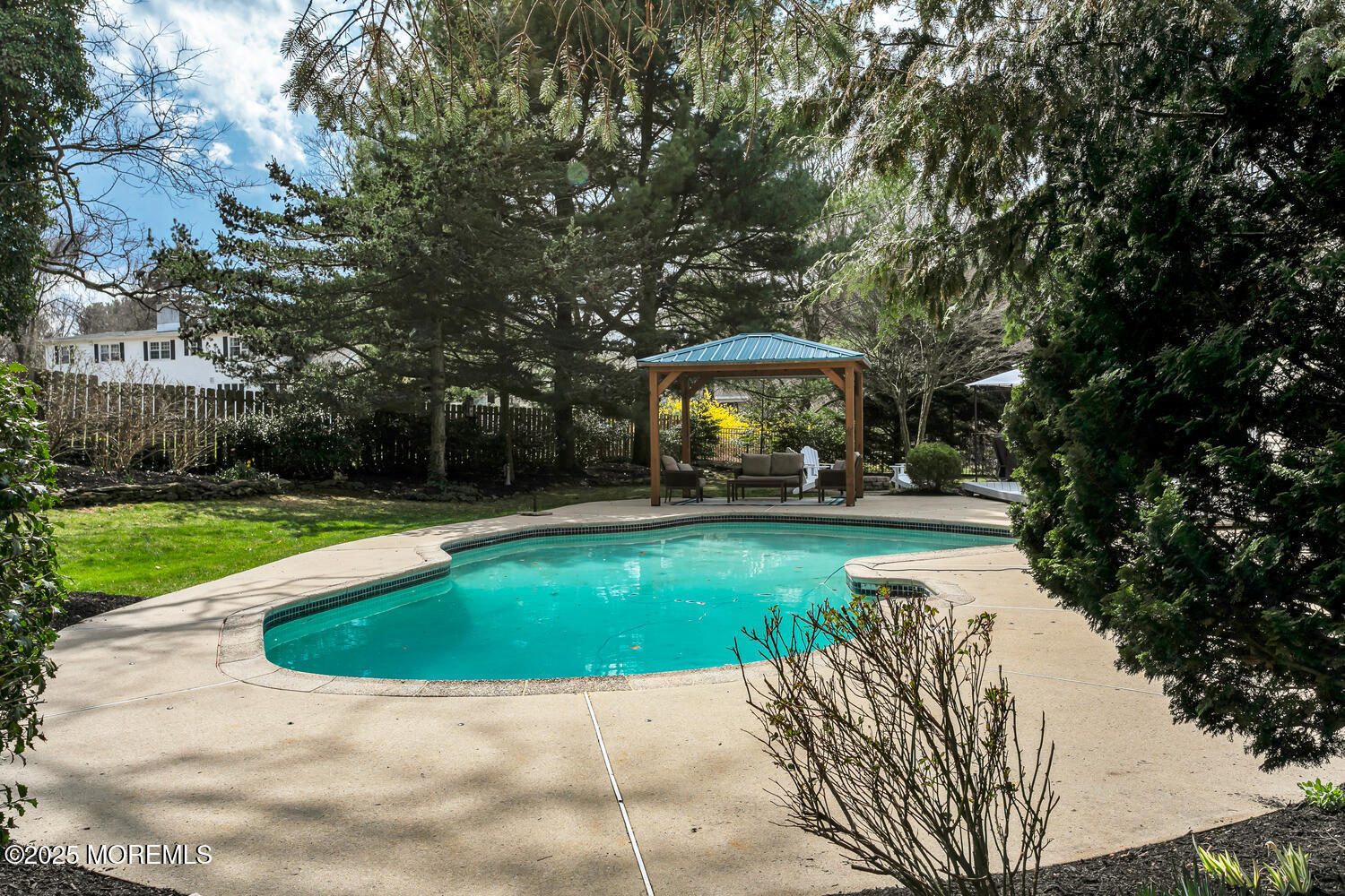 6 Page Drive, Middletown, New Jersey image 31