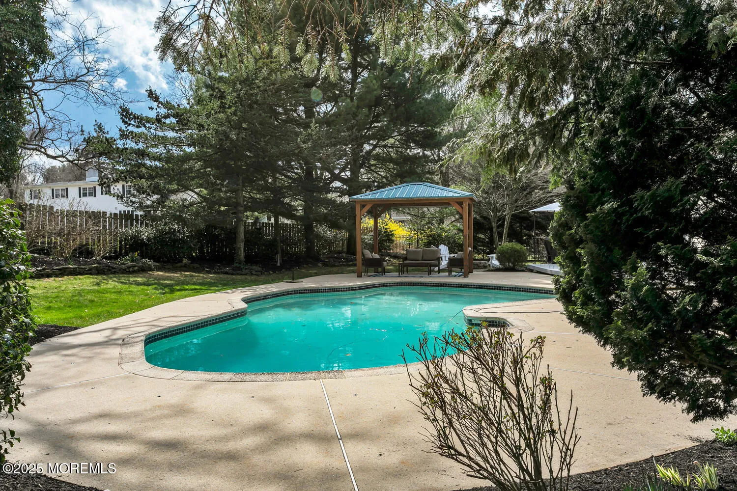 Middletown, New Jersey 07748, United States, 6 Bedrooms Bedrooms, ,5 BathroomsBathrooms,Residential,Active,102044