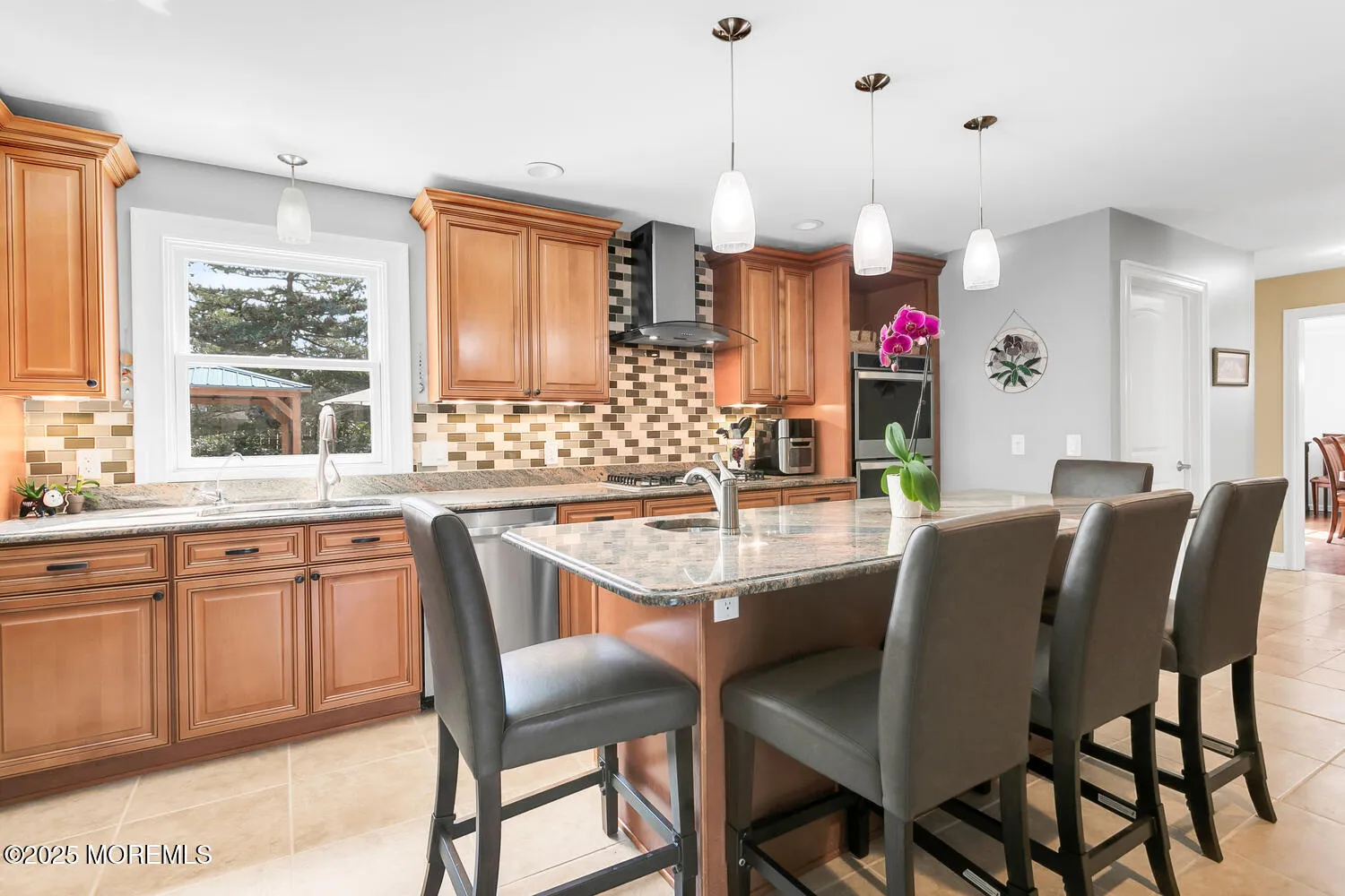 Middletown, New Jersey 07748, United States, 6 Bedrooms Bedrooms, ,5 BathroomsBathrooms,Residential,Active,102044