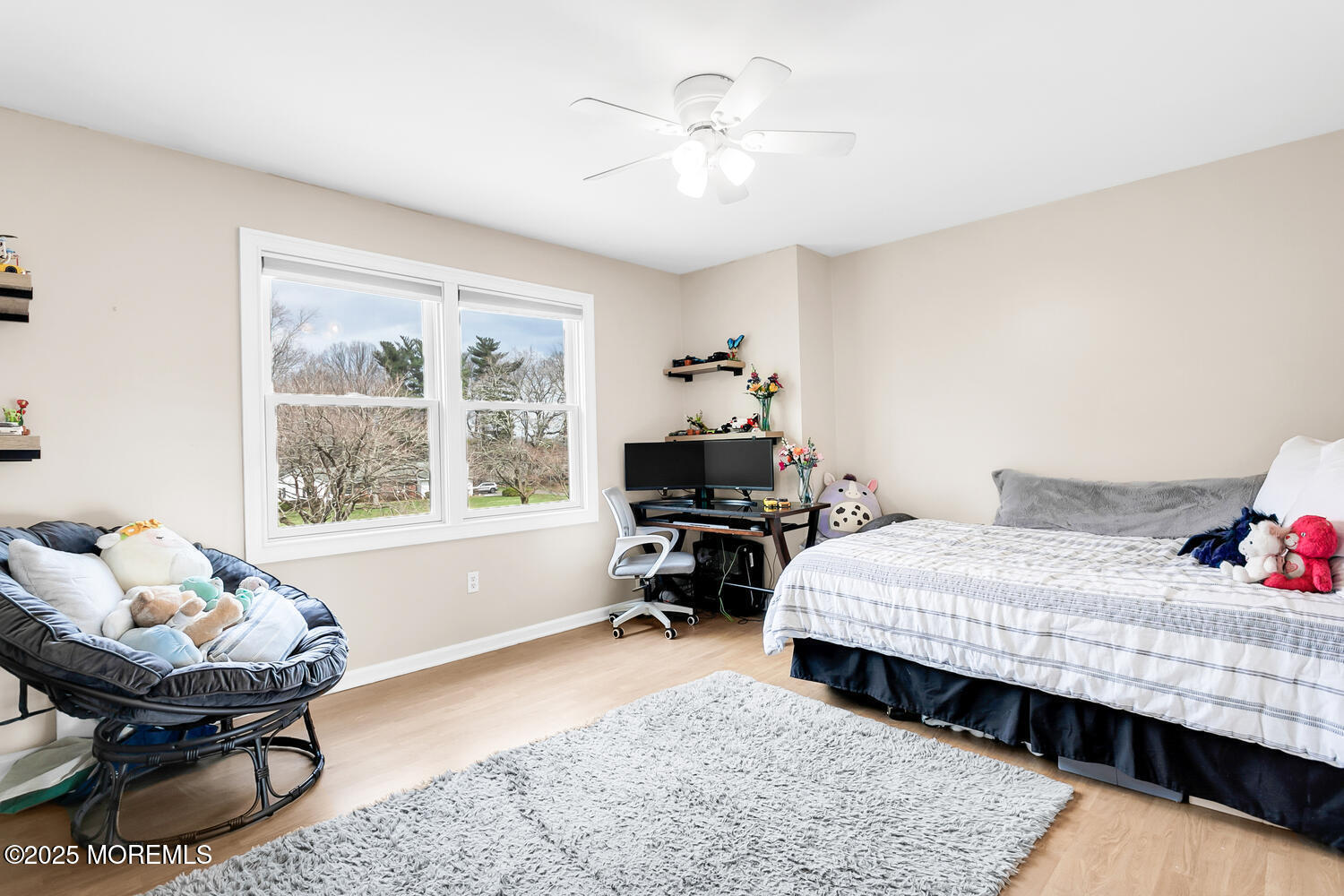 6 Page Drive, Middletown, New Jersey image 24