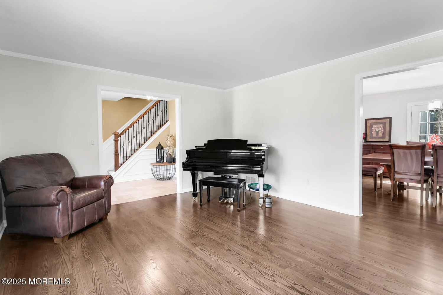 Middletown, New Jersey 07748, United States, 6 Bedrooms Bedrooms, ,5 BathroomsBathrooms,Residential,Active,102044