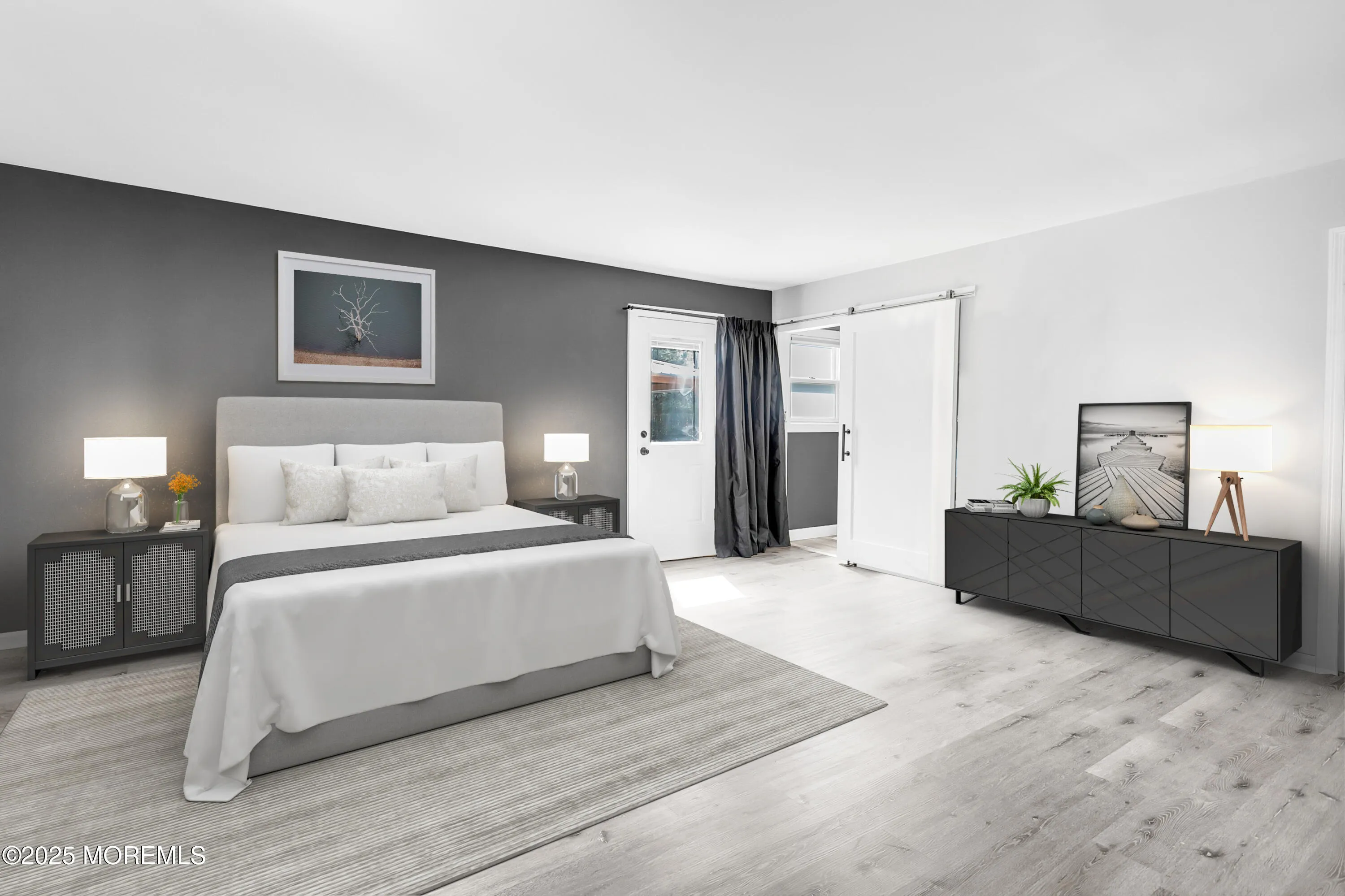 Middletown, New Jersey 07748, United States, 6 Bedrooms Bedrooms, ,5 BathroomsBathrooms,Residential,Active,102044