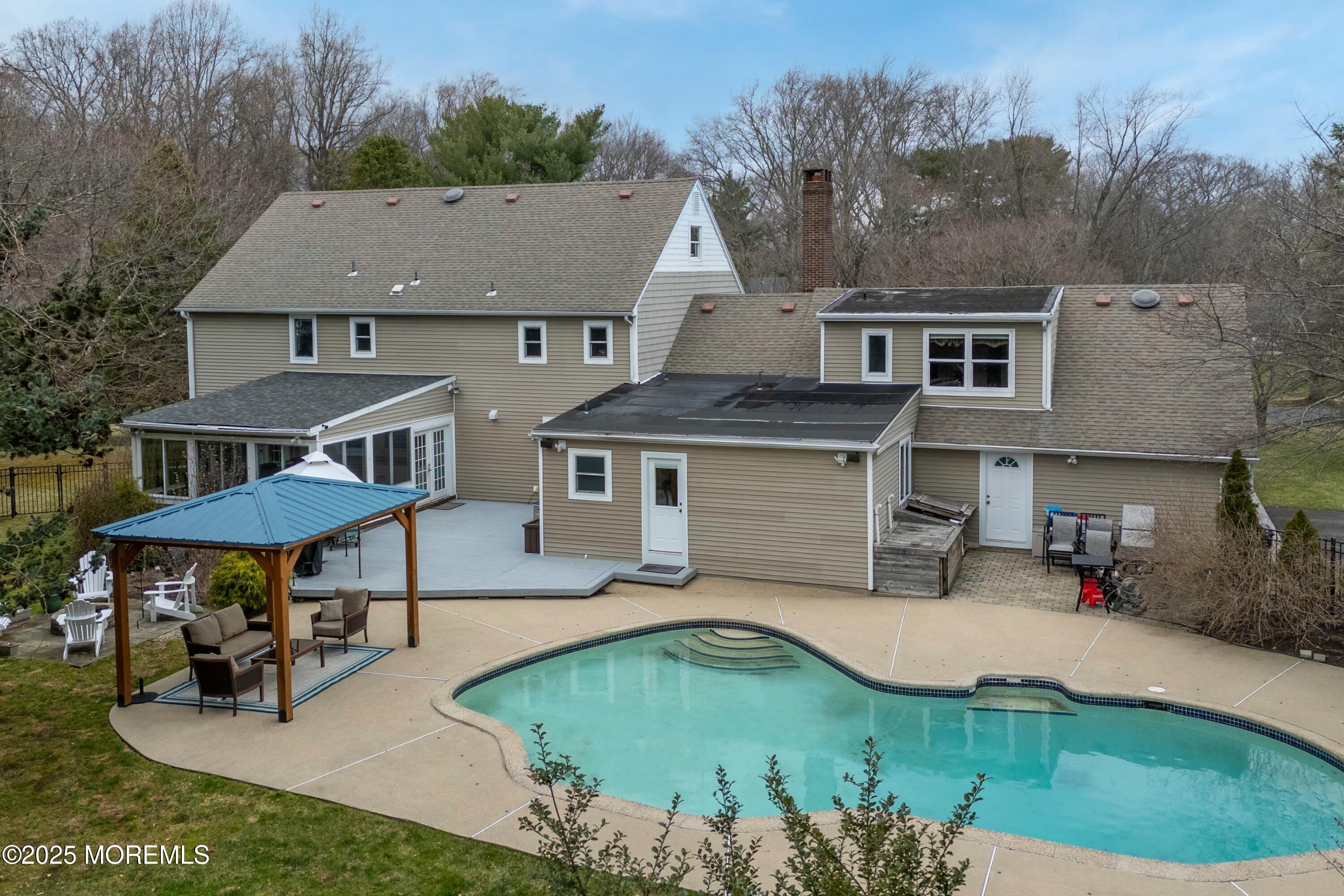6 Page Drive, Middletown, New Jersey image 30