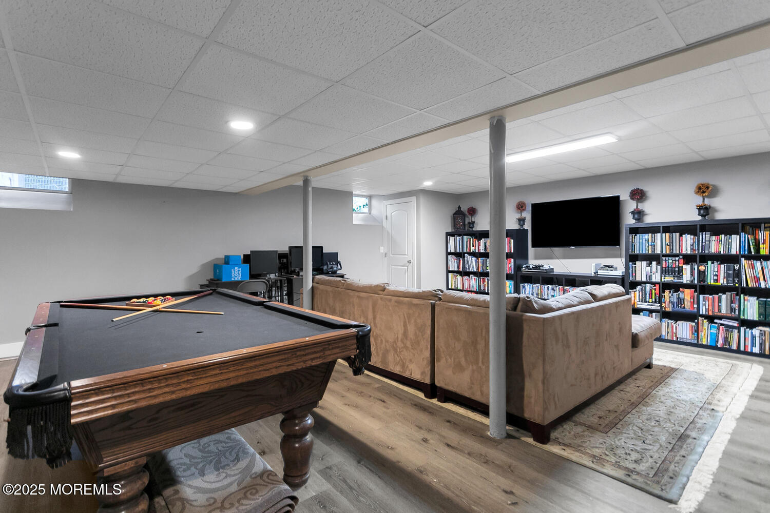 6 Page Drive, Middletown, New Jersey image 28