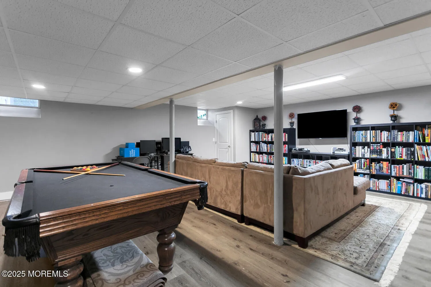 Middletown, New Jersey 07748, United States, 6 Bedrooms Bedrooms, ,5 BathroomsBathrooms,Residential,Active,102044