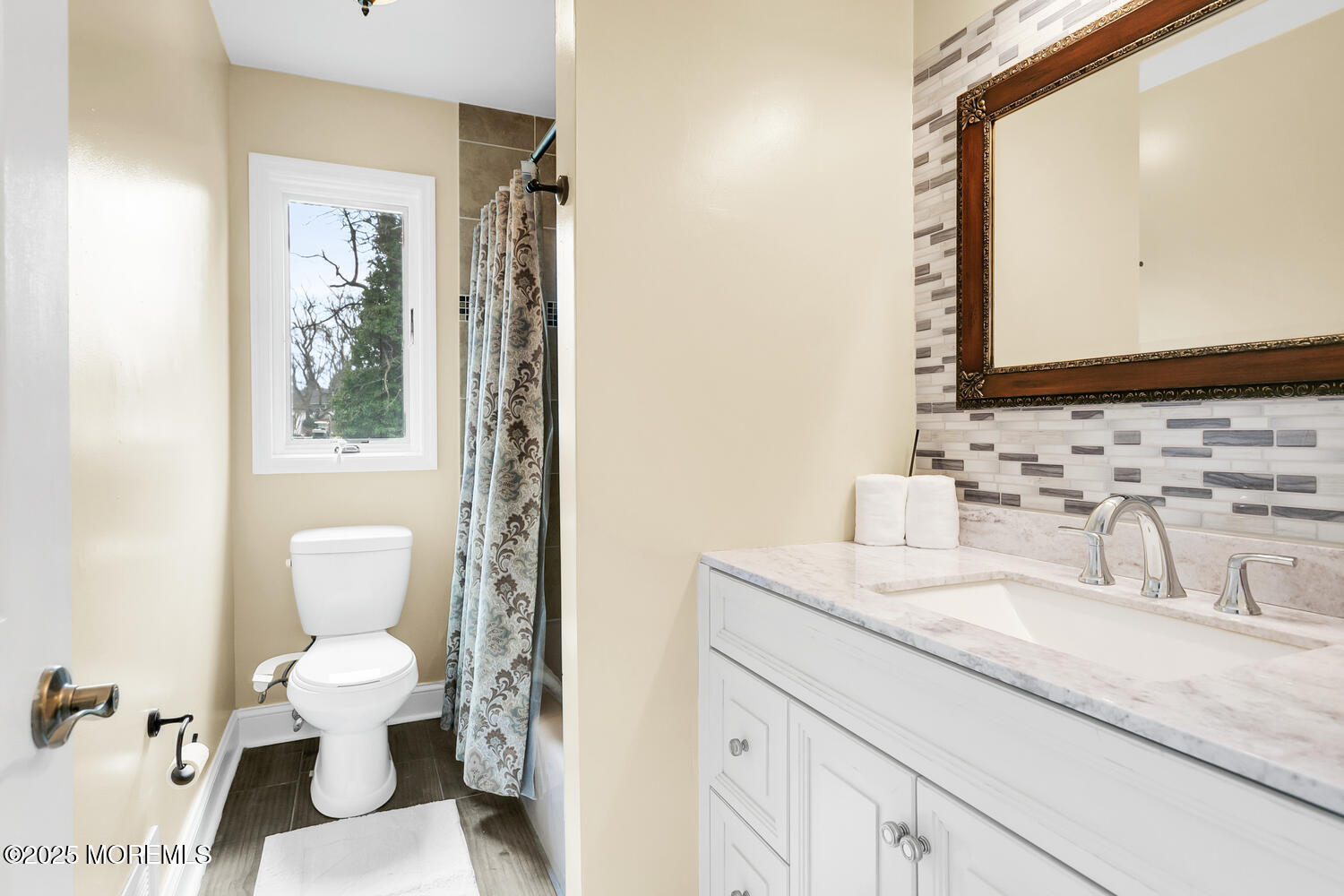 6 Page Drive, Middletown, New Jersey image 23