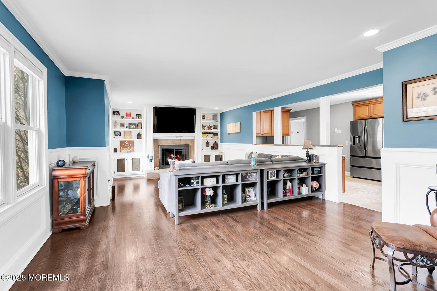 6 Page Drive, Middletown, New Jersey image 3