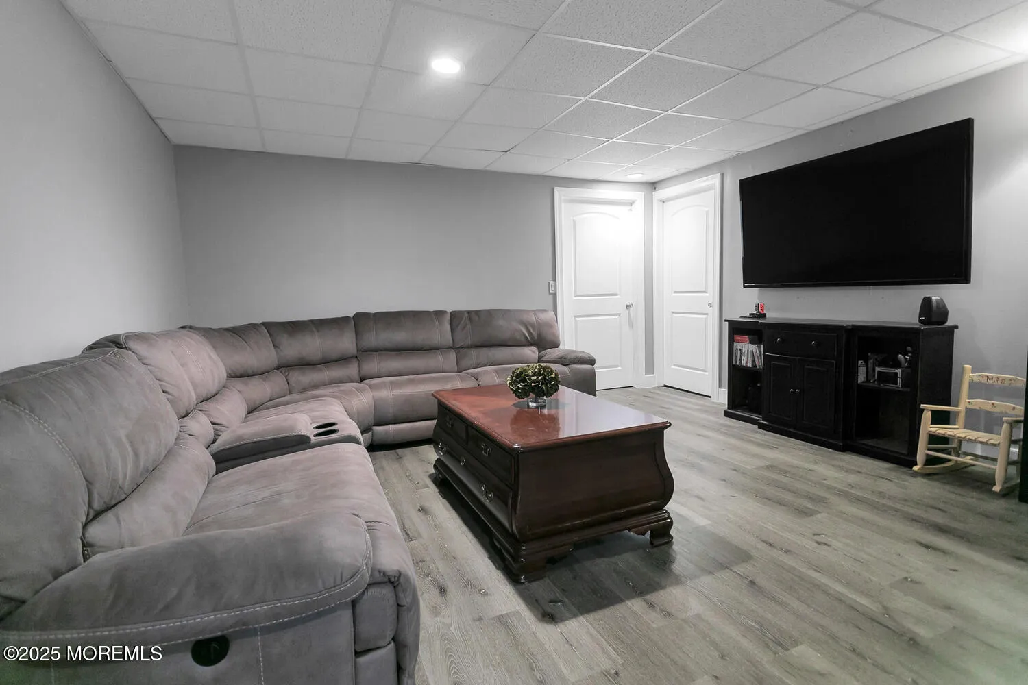 Middletown, New Jersey 07748, United States, 6 Bedrooms Bedrooms, ,5 BathroomsBathrooms,Residential,Active,102044