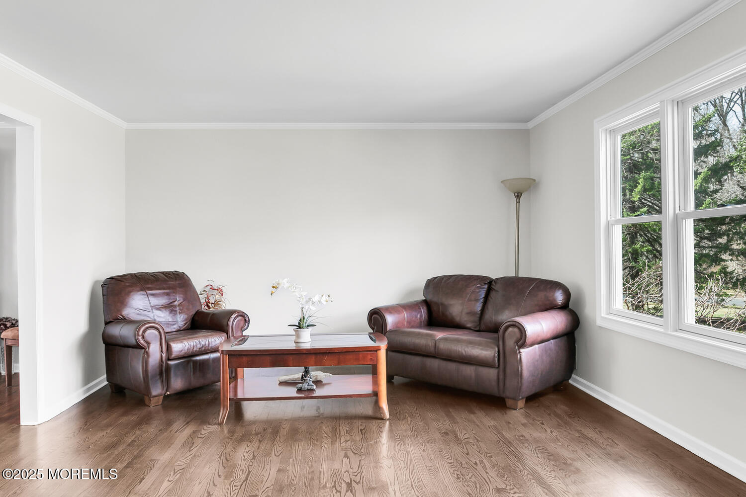 6 Page Drive, Middletown, New Jersey image 8
