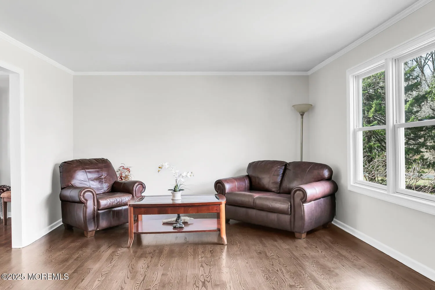 Middletown, New Jersey 07748, United States, 6 Bedrooms Bedrooms, ,5 BathroomsBathrooms,Residential,Active,102044