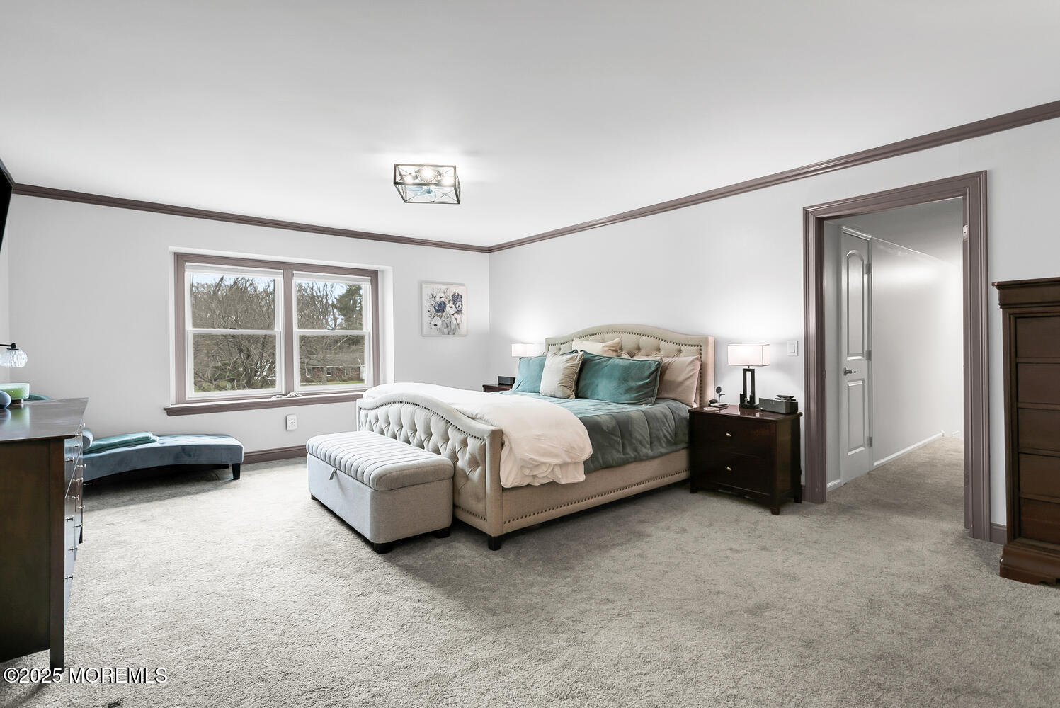 6 Page Drive, Middletown, New Jersey image 15