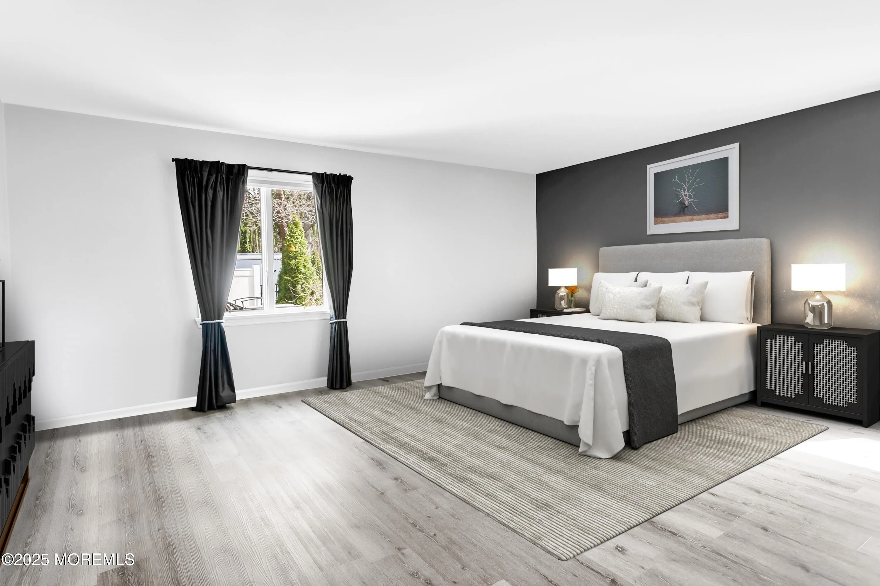 Middletown, New Jersey 07748, United States, 6 Bedrooms Bedrooms, ,5 BathroomsBathrooms,Residential,Active,102044