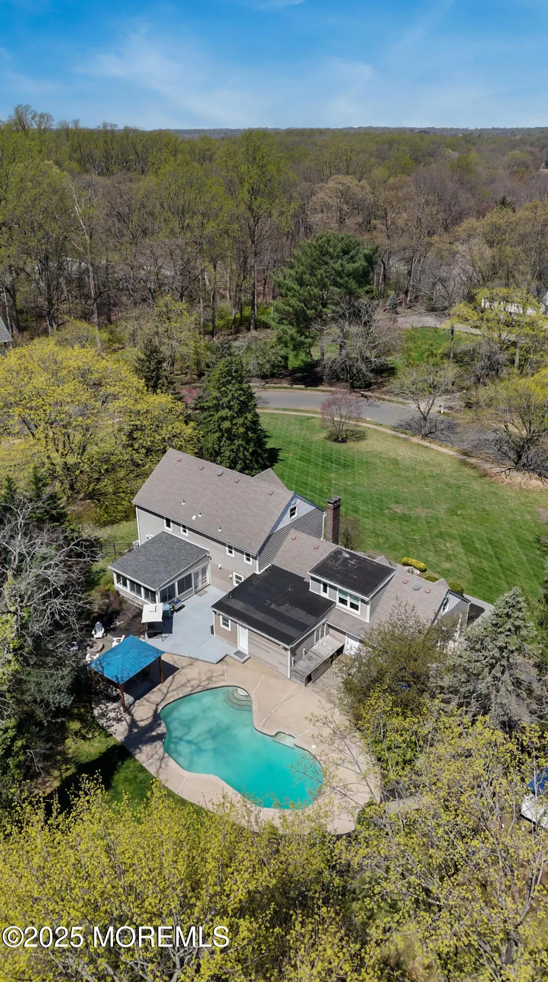 Middletown, New Jersey 07748, United States, 6 Bedrooms Bedrooms, ,5 BathroomsBathrooms,Residential,Active,102044