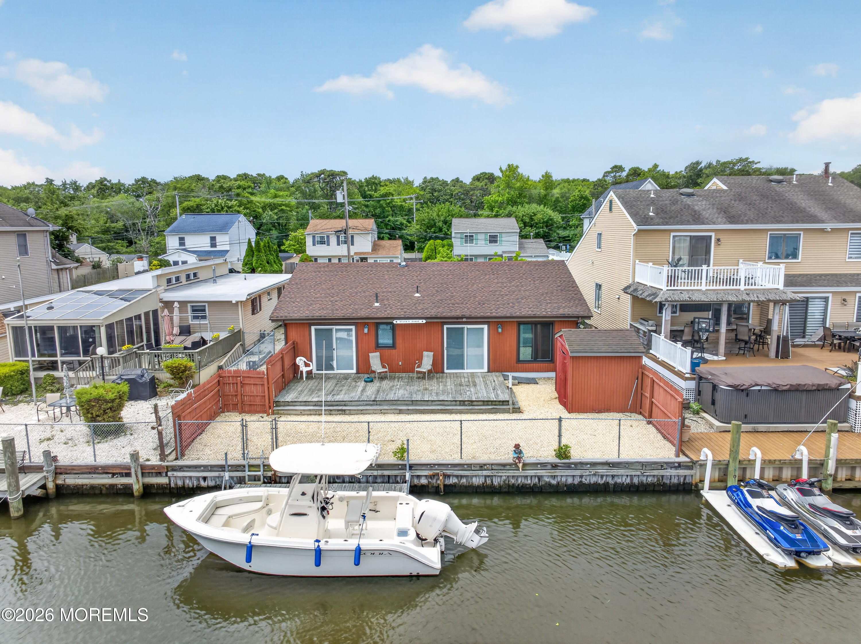 Photo 1 of 41 — 10 Bahia Court, Brick, NJ 08723