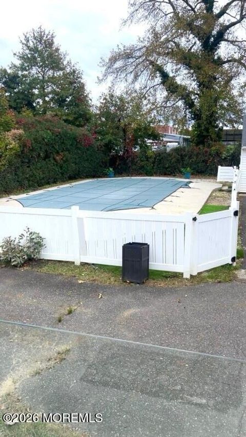 377 Westwood Avenue Long Branch NJ 07740