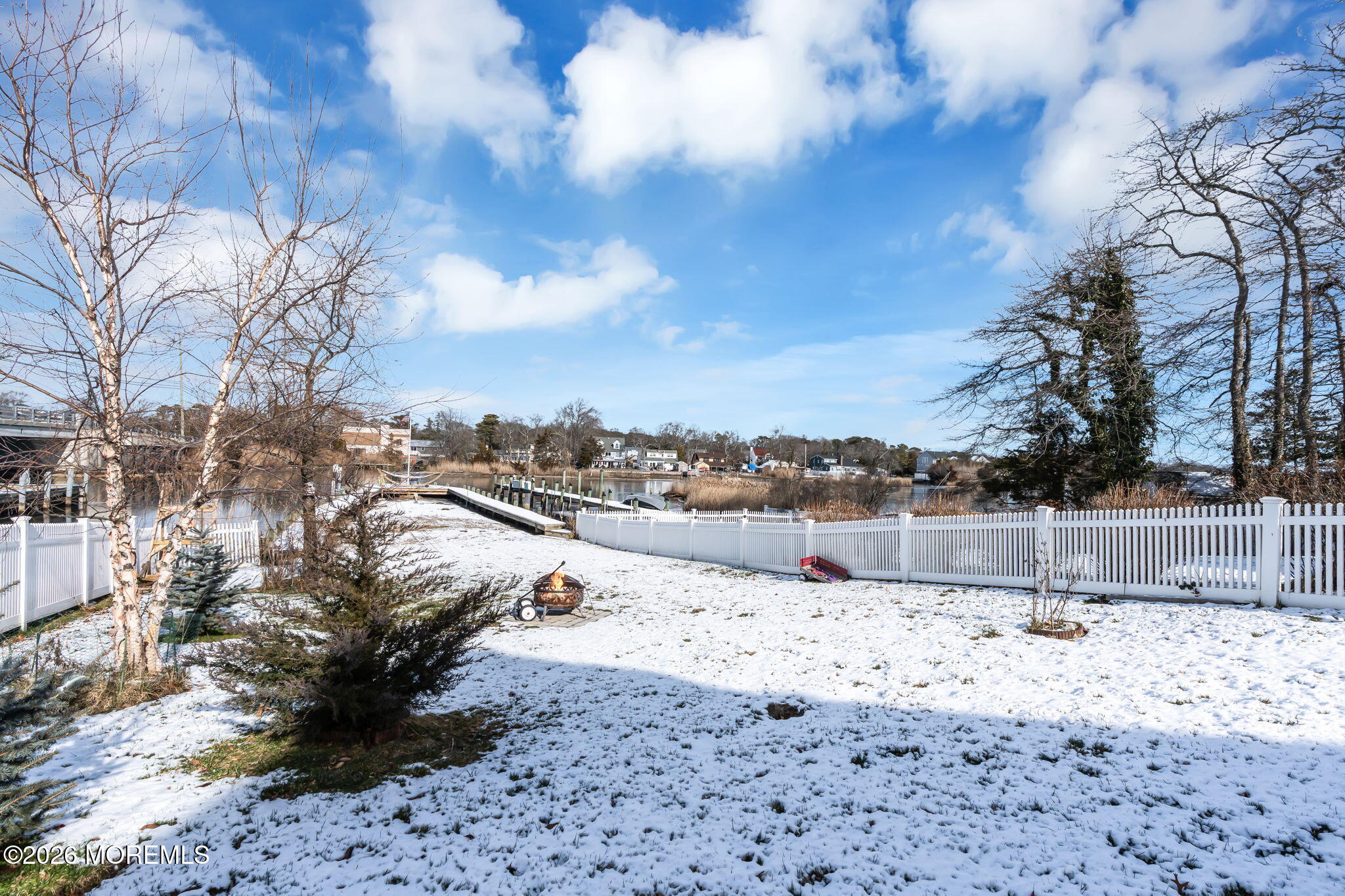 470 Princeton Avenue