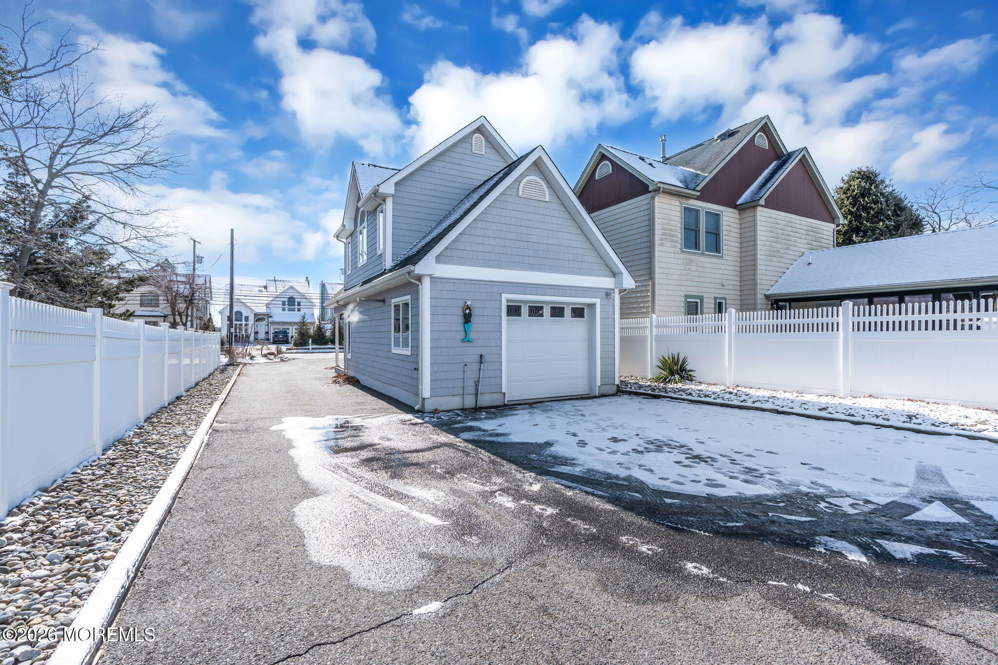 470 Princeton Avenue