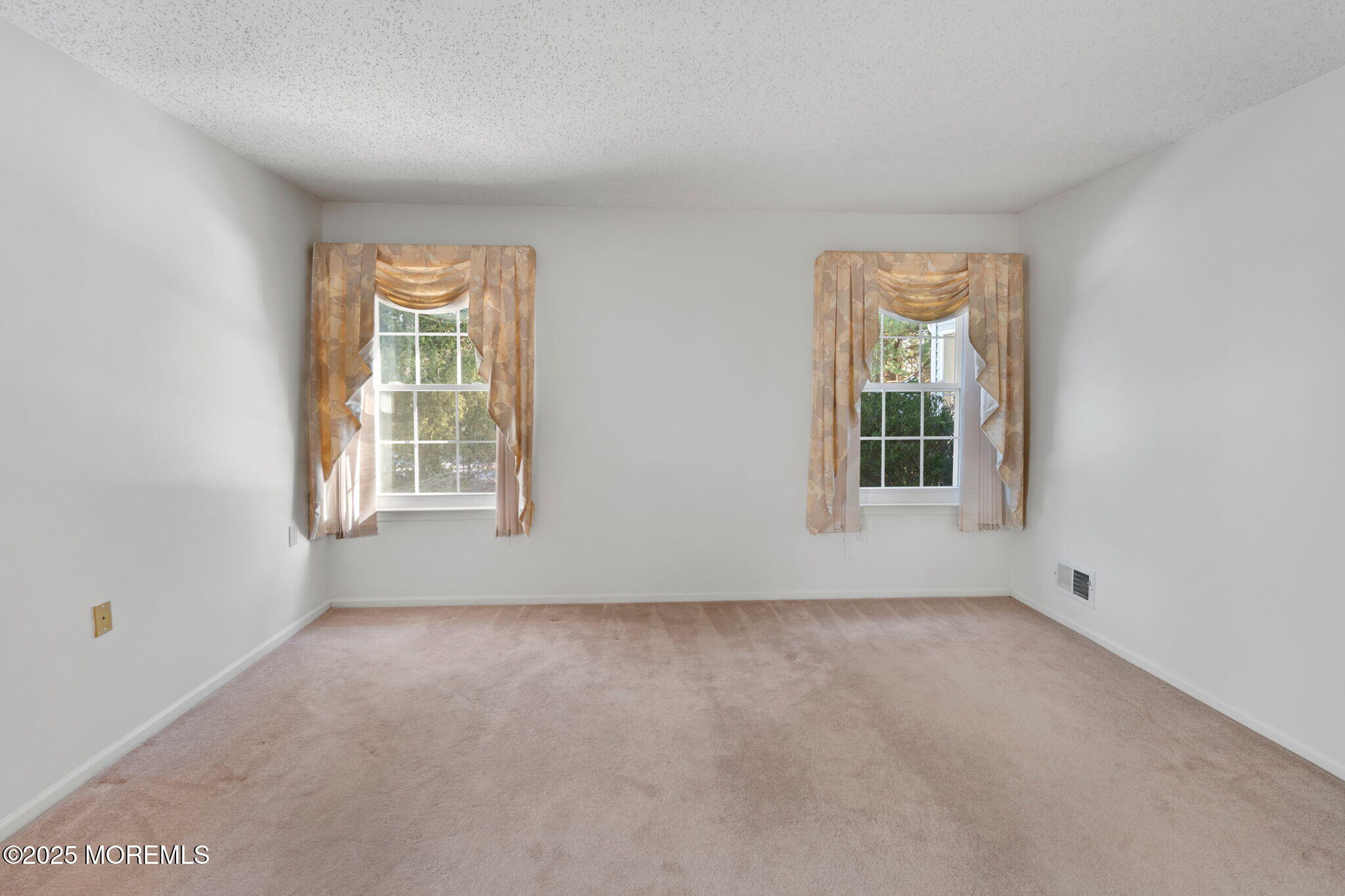 22 Pine Oak Boulevard, Barnegat, New Jersey image 14