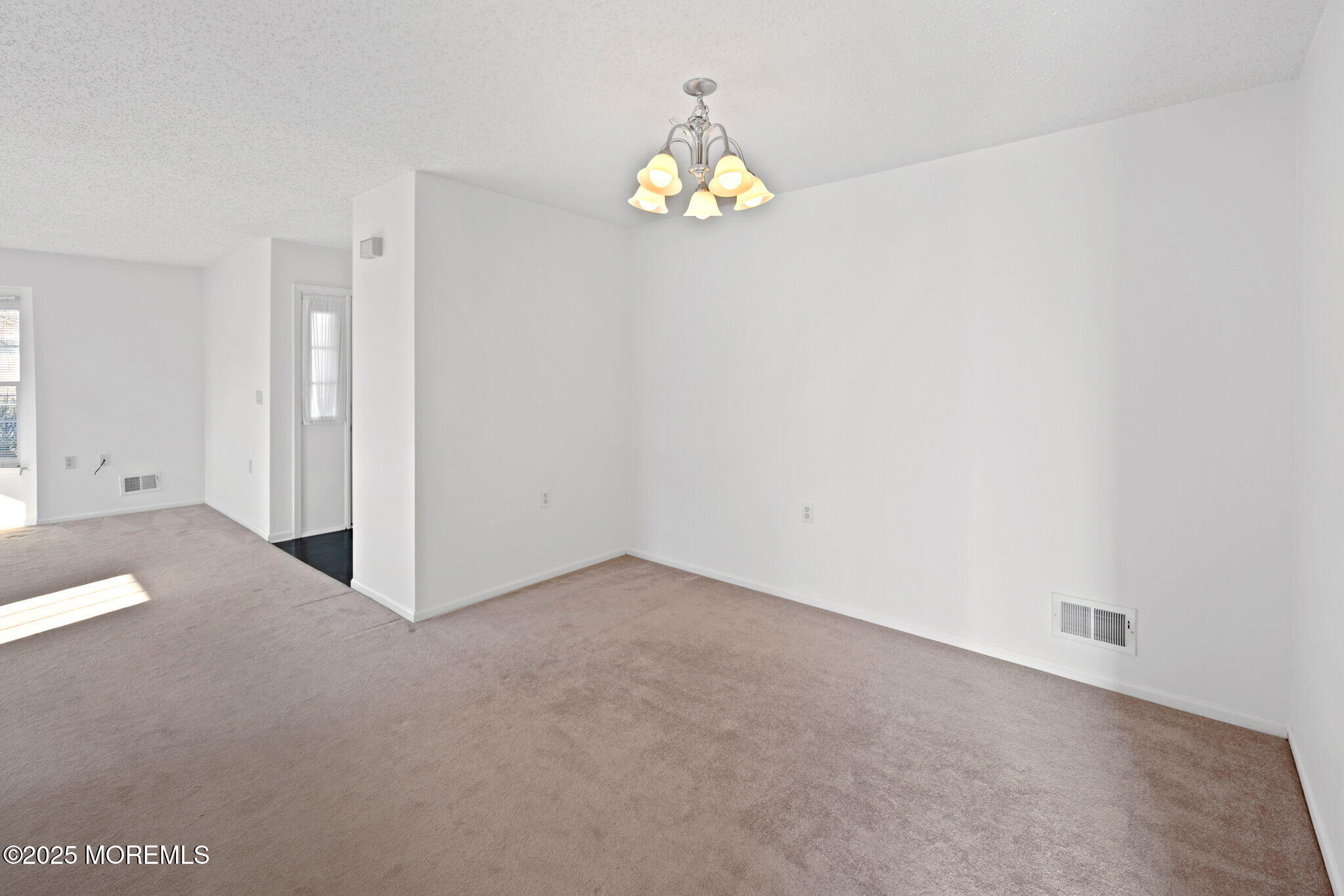 22 Pine Oak Boulevard, Barnegat, New Jersey image 10