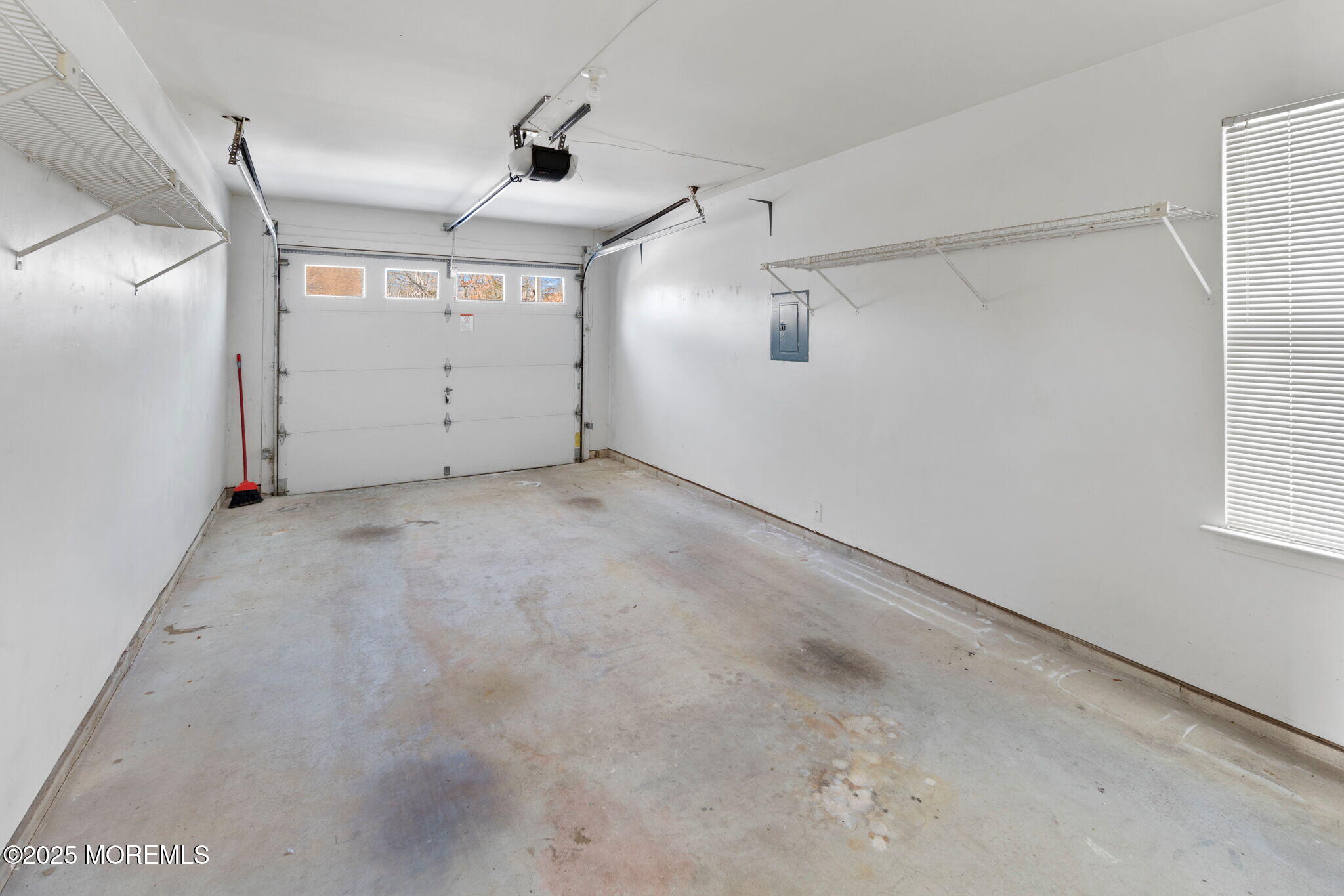 22 Pine Oak Boulevard, Barnegat, New Jersey image 25