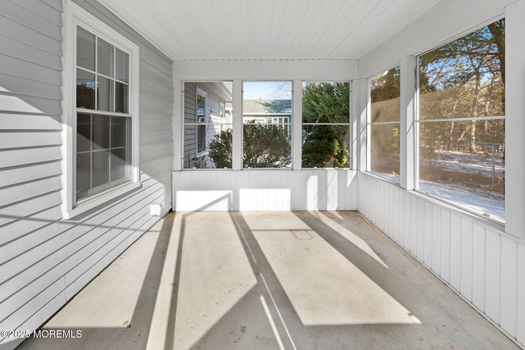 22 Pine Oak Boulevard, Barnegat, New Jersey image 26
