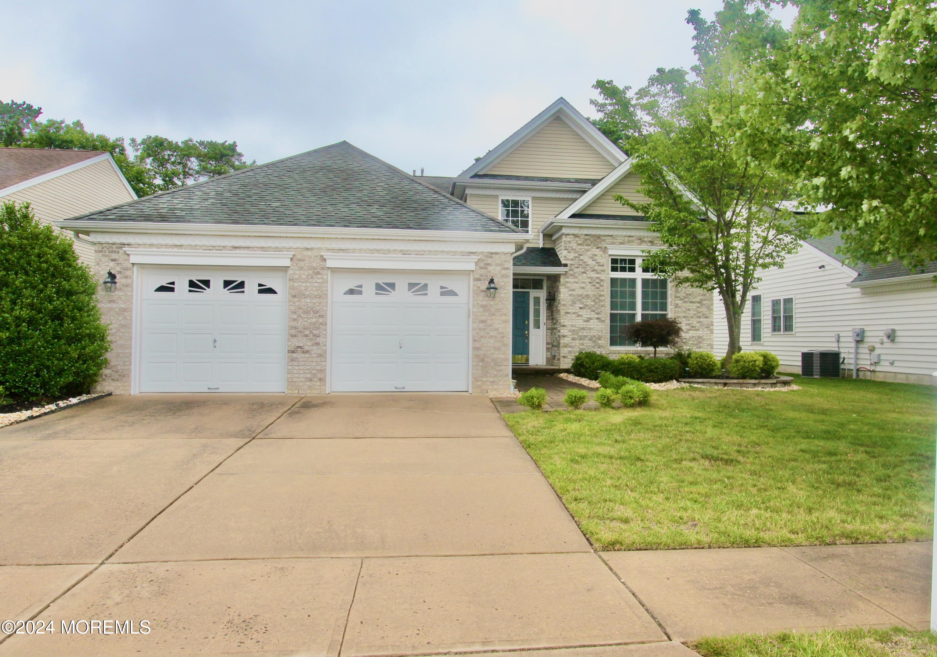 View Jackson, NJ 08527 house