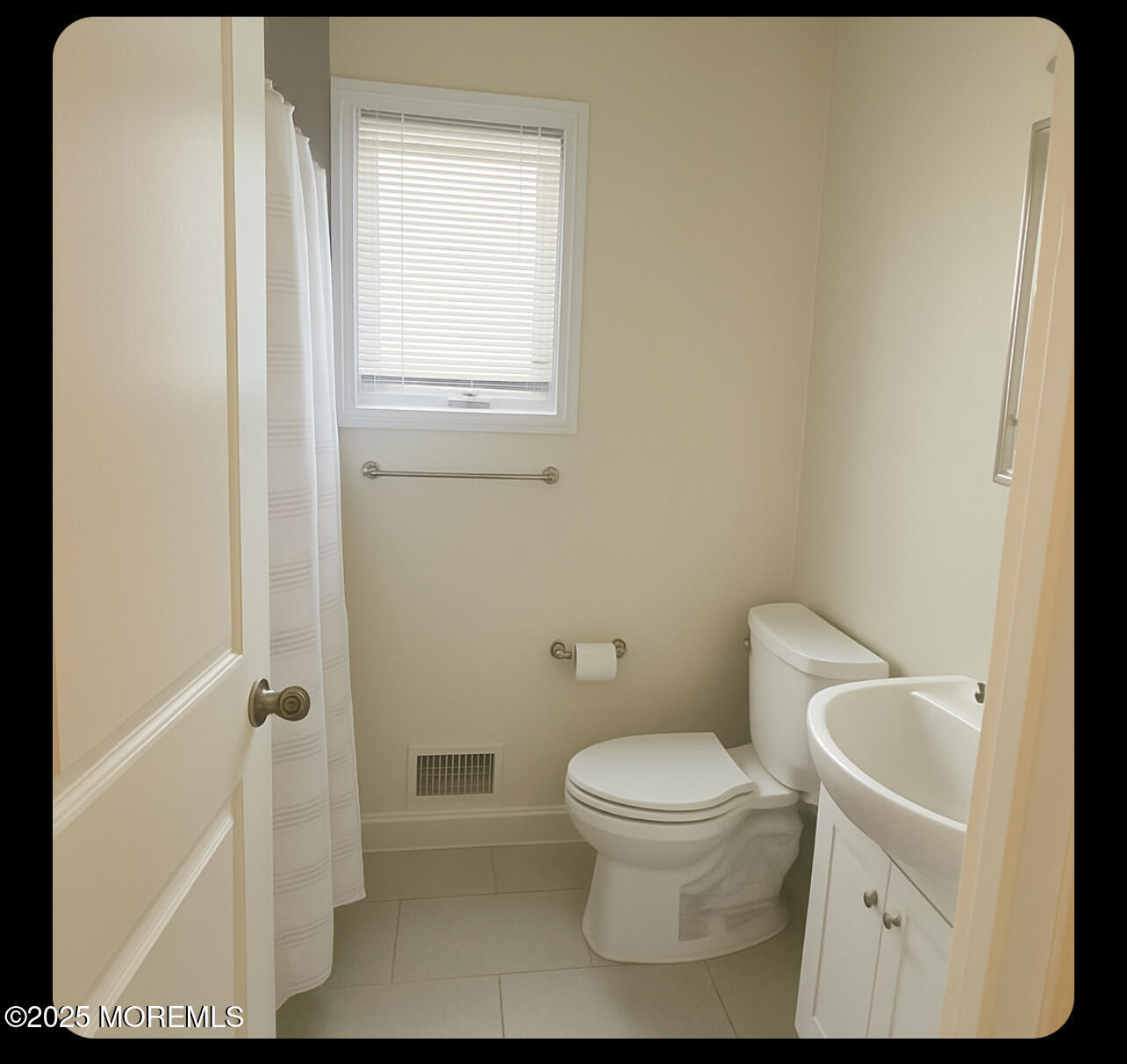 15 Fulton Avenue, West Long Branch, New Jersey image 9
