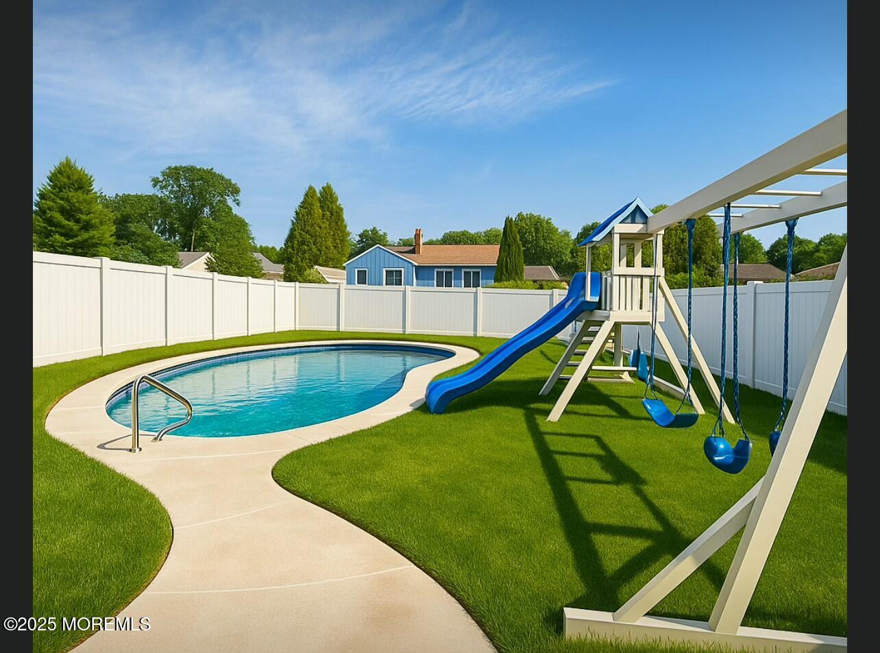 15 Fulton Avenue, West Long Branch, New Jersey image 4