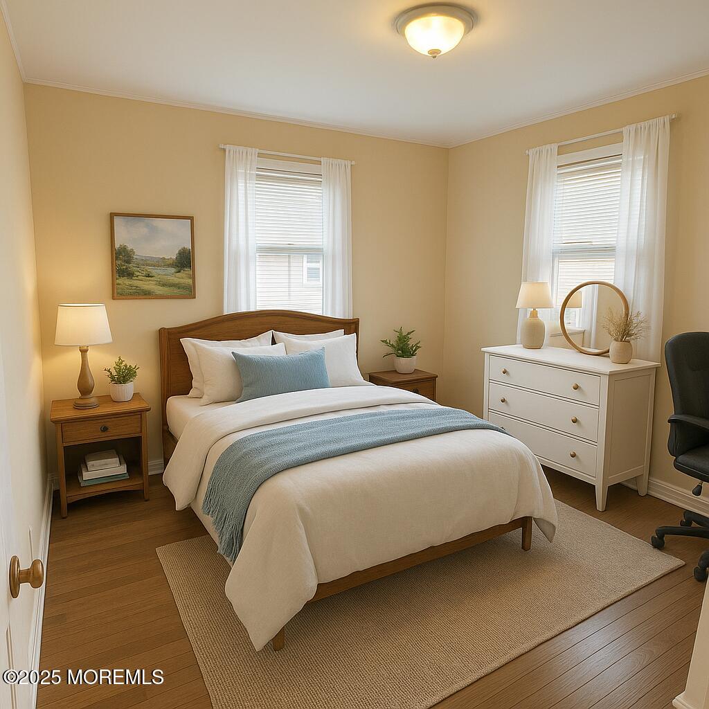 15 Fulton Avenue, West Long Branch, New Jersey image 5