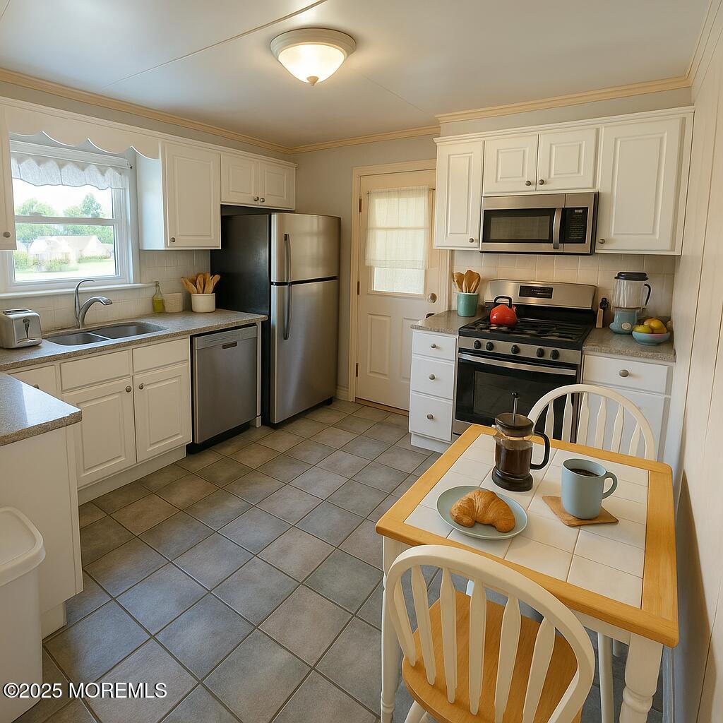 15 Fulton Avenue, West Long Branch, New Jersey image 3