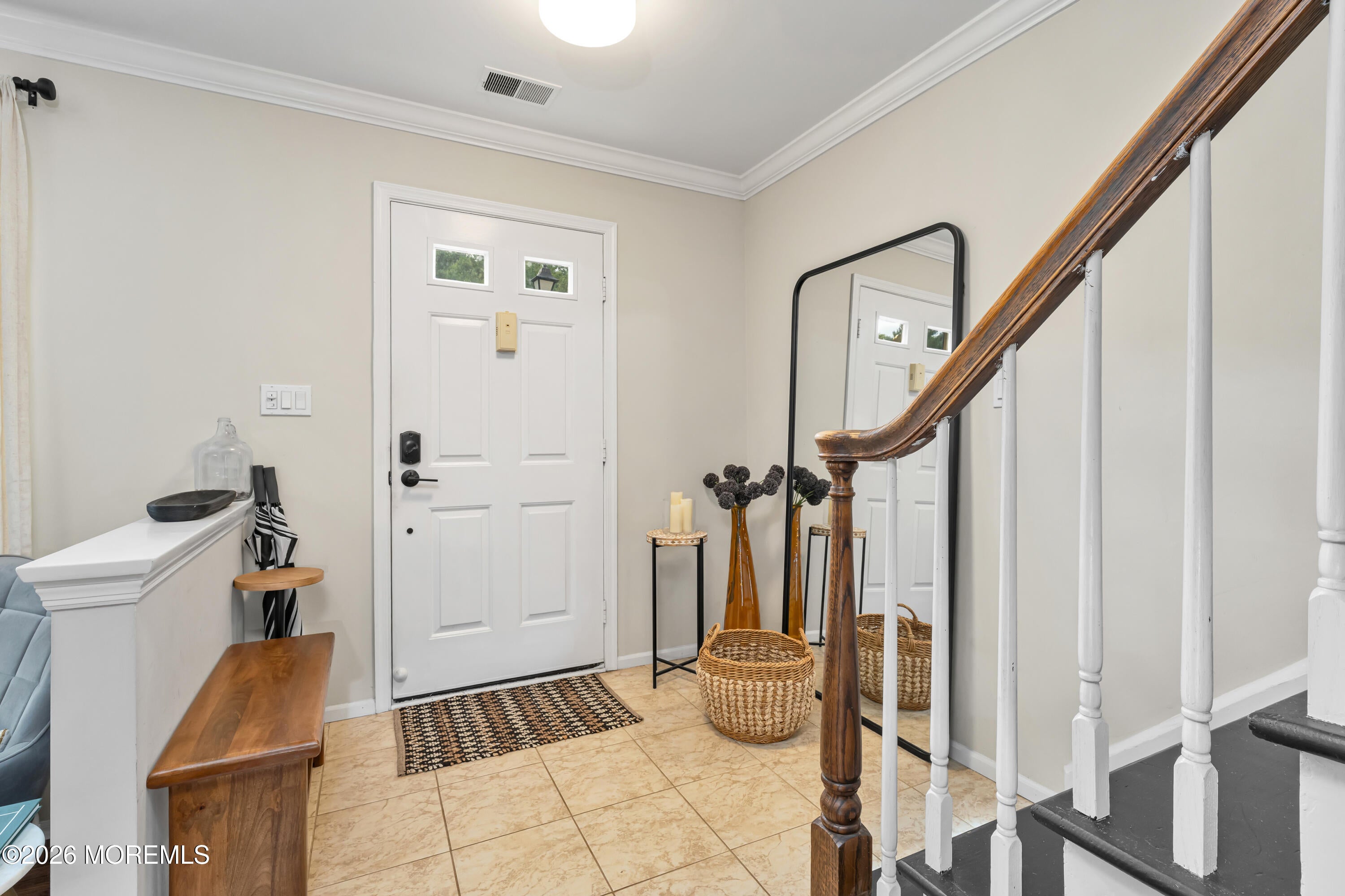 208 Haverford Court