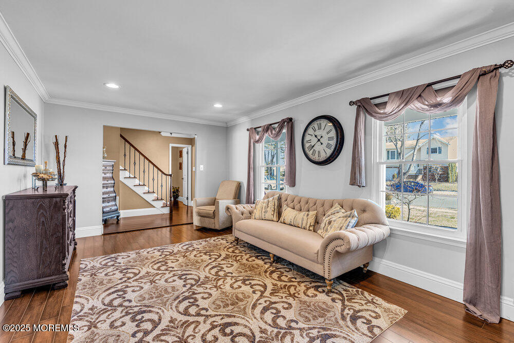 103 Starlight Road, Howell, New Jersey image 8