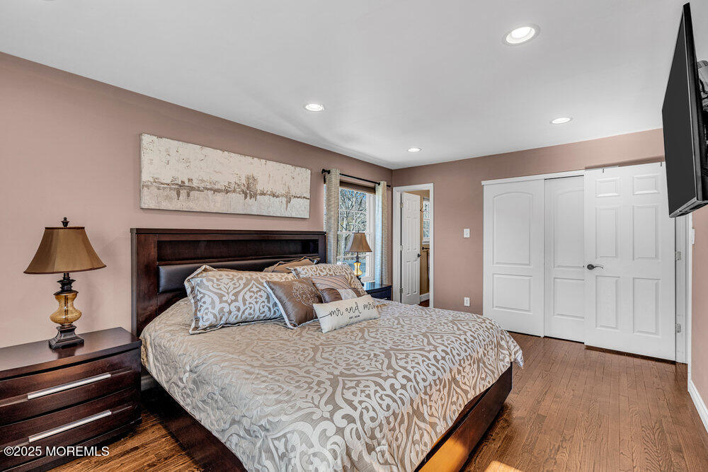 103 Starlight Road, Howell, New Jersey image 30
