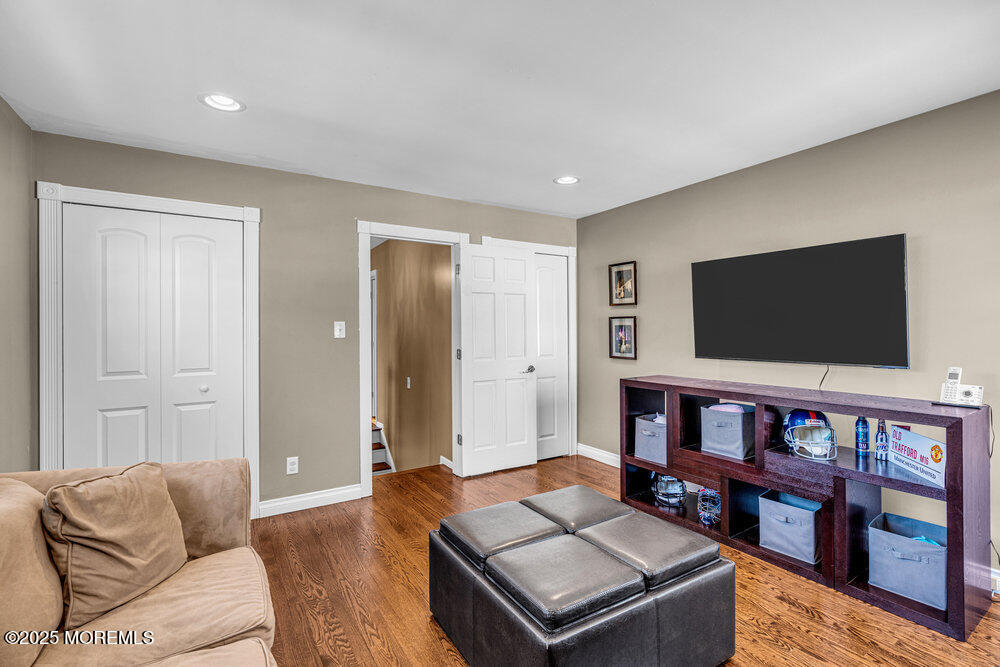 103 Starlight Road, Howell, New Jersey image 25
