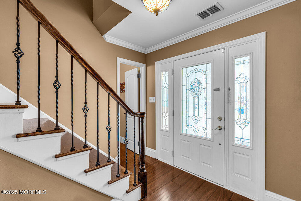 103 Starlight Road, Howell, New Jersey image 4