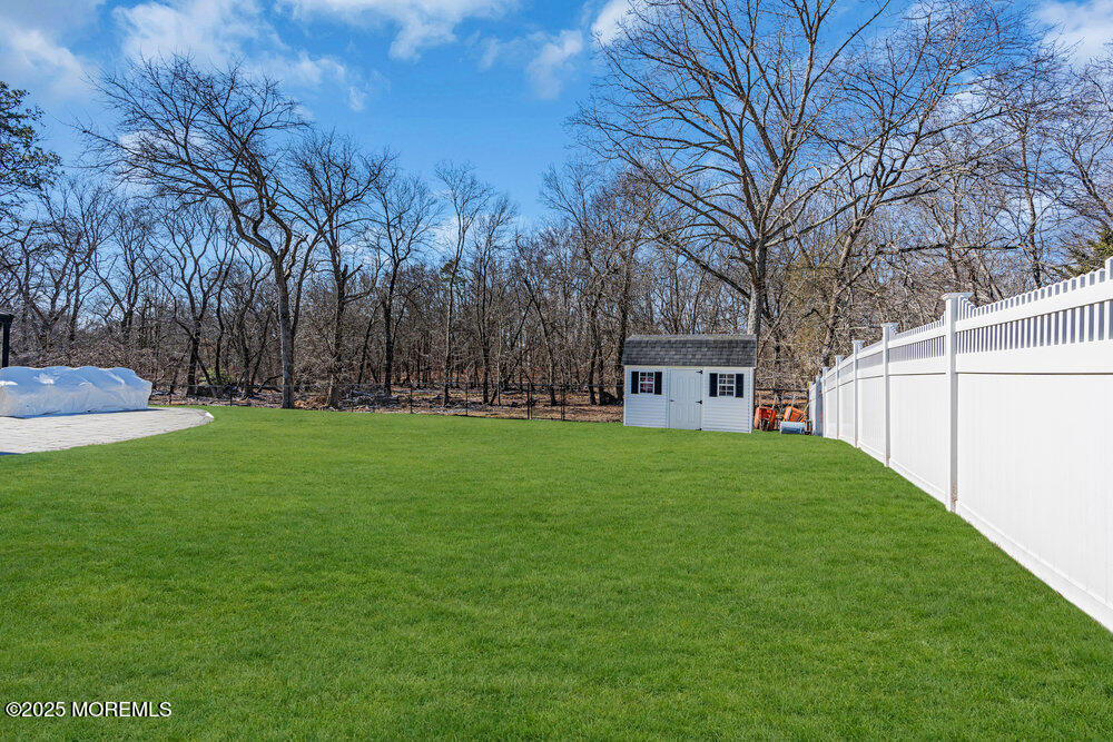 103 Starlight Road, Howell, New Jersey image 36