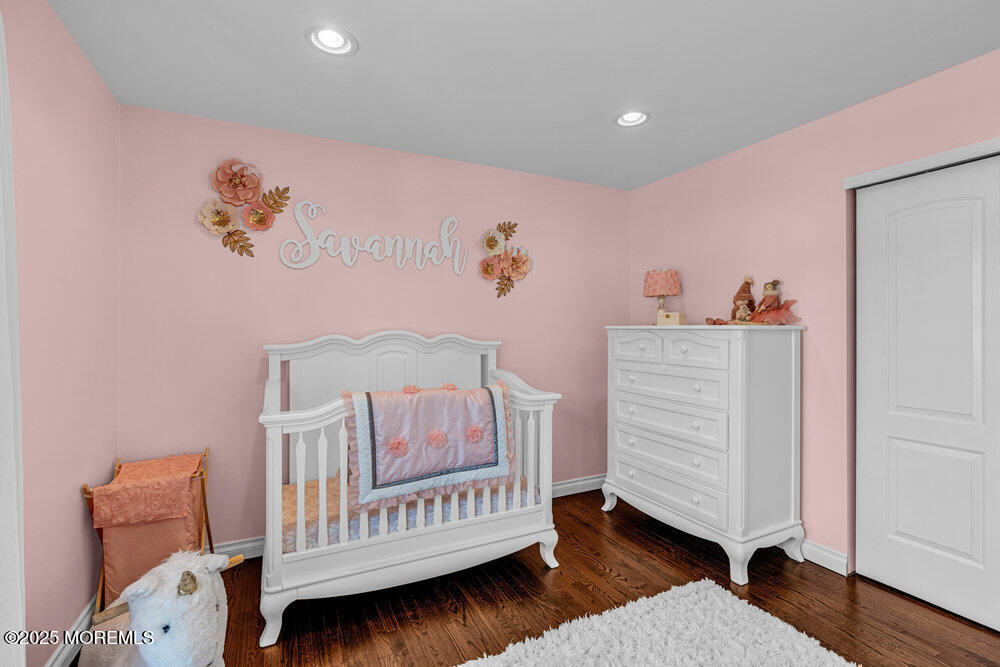 103 Starlight Road, Howell, New Jersey image 28