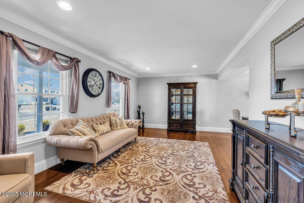 103 Starlight Road, Howell, New Jersey image 6