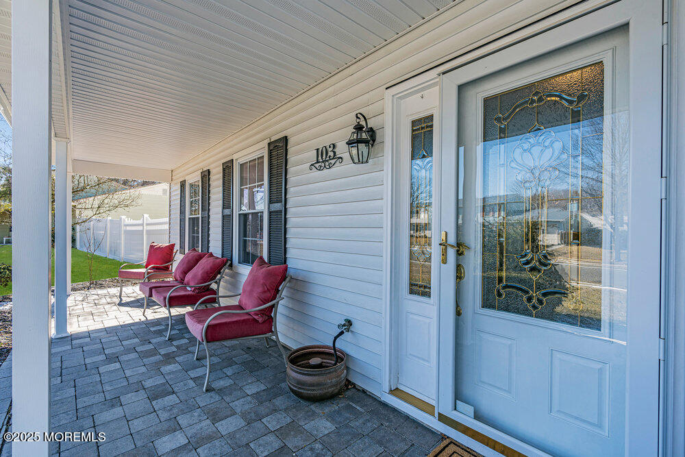 103 Starlight Road, Howell, New Jersey image 33