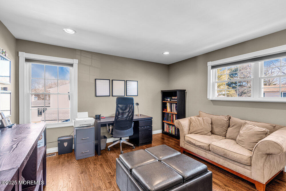 103 Starlight Road, Howell, New Jersey image 24