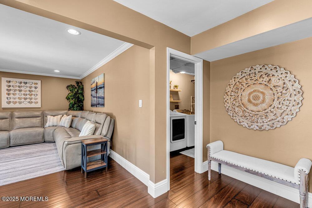103 Starlight Road, Howell, New Jersey image 16