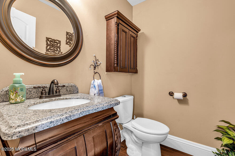 103 Starlight Road, Howell, New Jersey image 18