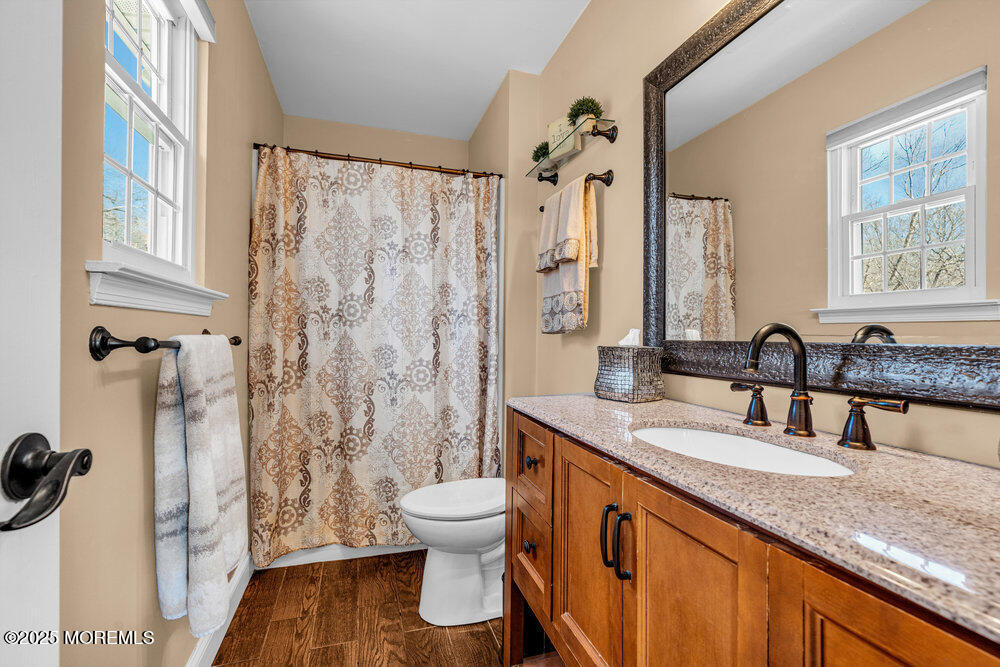 103 Starlight Road, Howell, New Jersey image 31