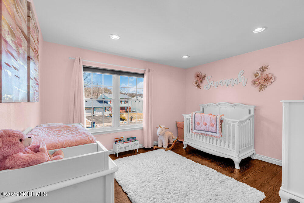 103 Starlight Road, Howell, New Jersey image 27