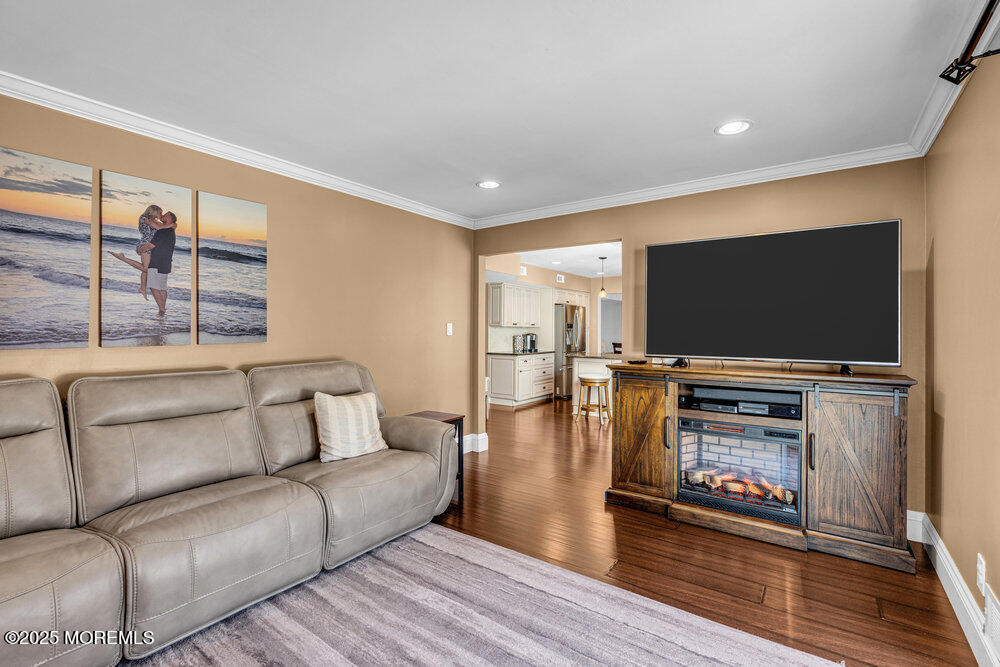 103 Starlight Road, Howell, New Jersey image 21