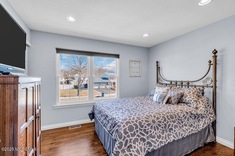 103 Starlight Road, Howell, New Jersey image 26
