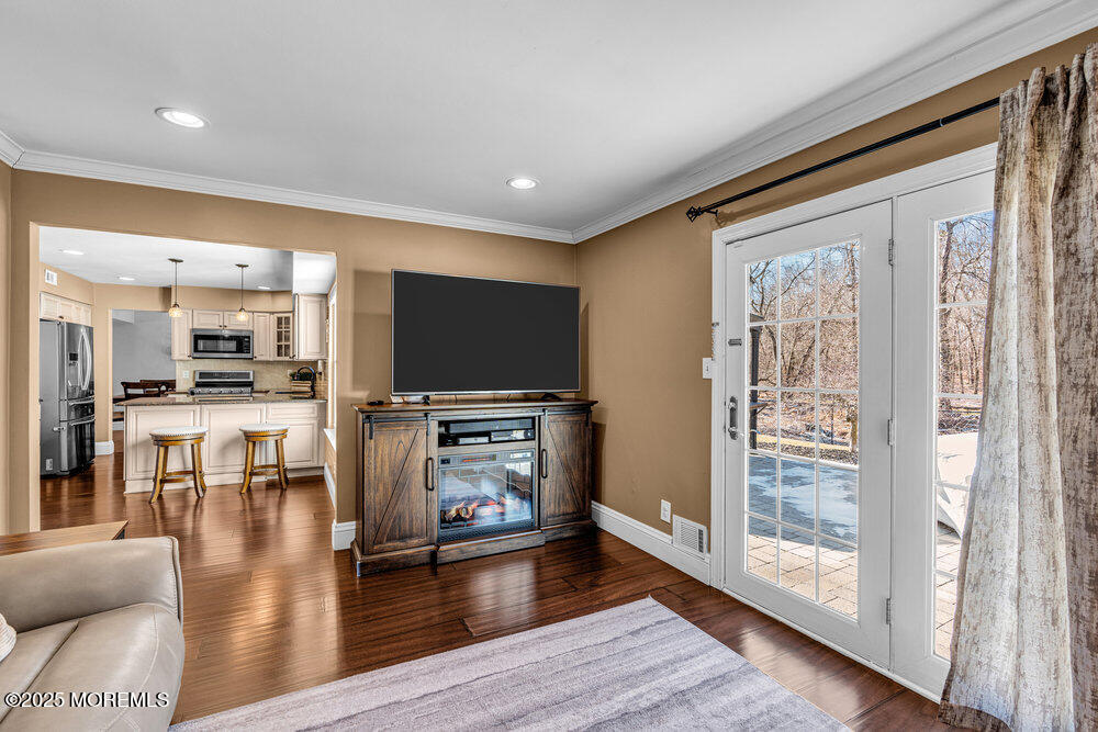 103 Starlight Road, Howell, New Jersey image 20