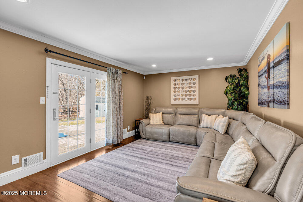 103 Starlight Road, Howell, New Jersey image 19