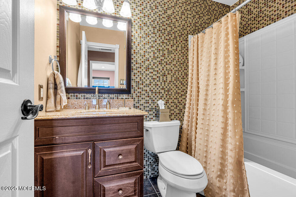 103 Starlight Road, Howell, New Jersey image 22