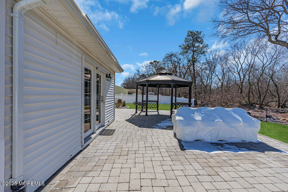 103 Starlight Road, Howell, New Jersey image 34